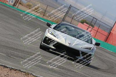 media/Mar-04-2023-West Coast Racing (Sat) [[a3f8e4c156]]/Blue/Turn 4B/